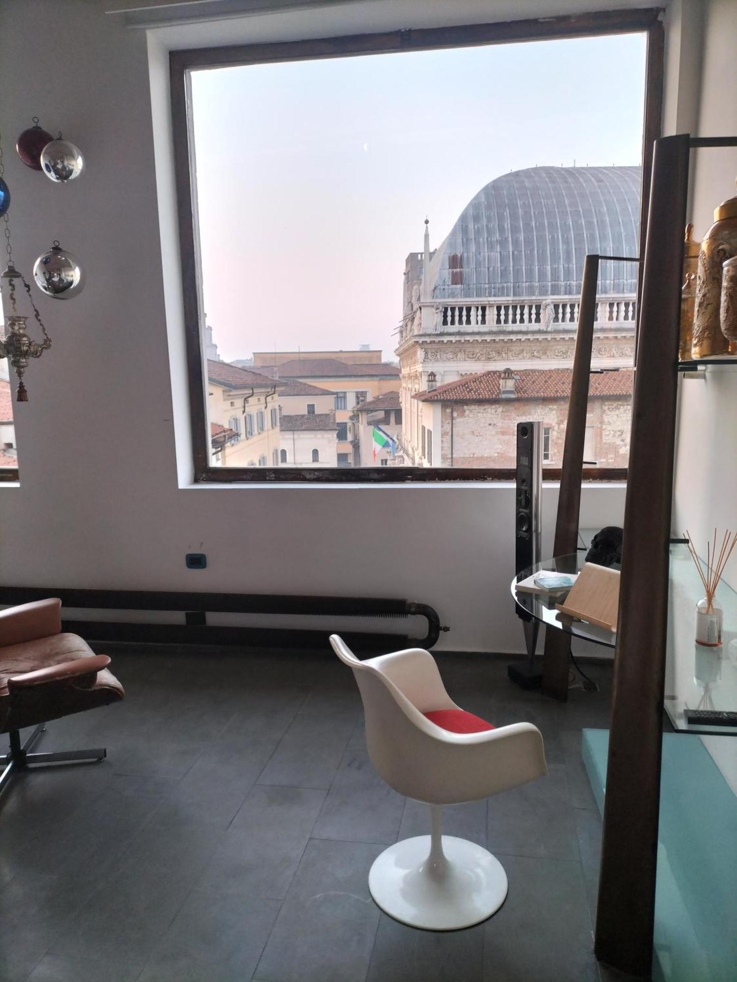Spirit Of The Moon Appartement