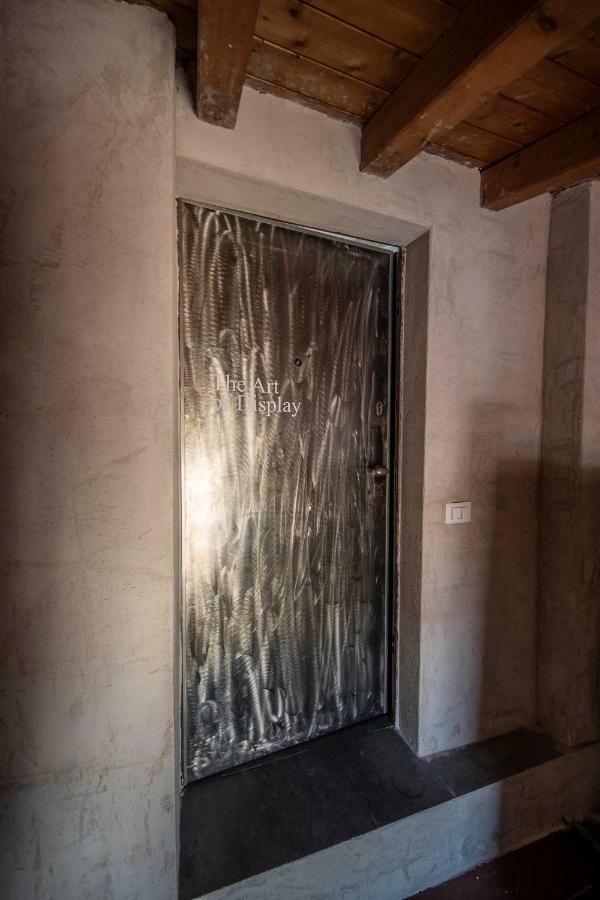 Spirit Of The Moon Apartment